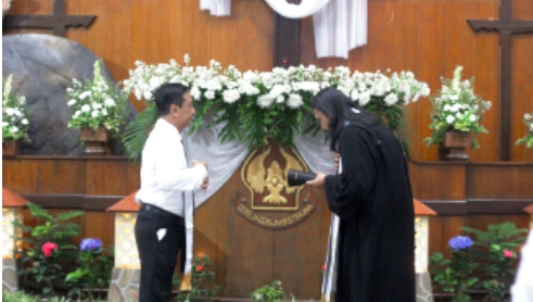 galeri, Ibadah Minggu Paskah Subuh GKJ Baki Induk 2025, gereja kristen jawa, gkj, gkj baki, gereja kristen jawa baki, baki, sukoharjo, gkj klasis sukoharjo, klasis sukoharjo, klasis, sinode gkj, sinode 